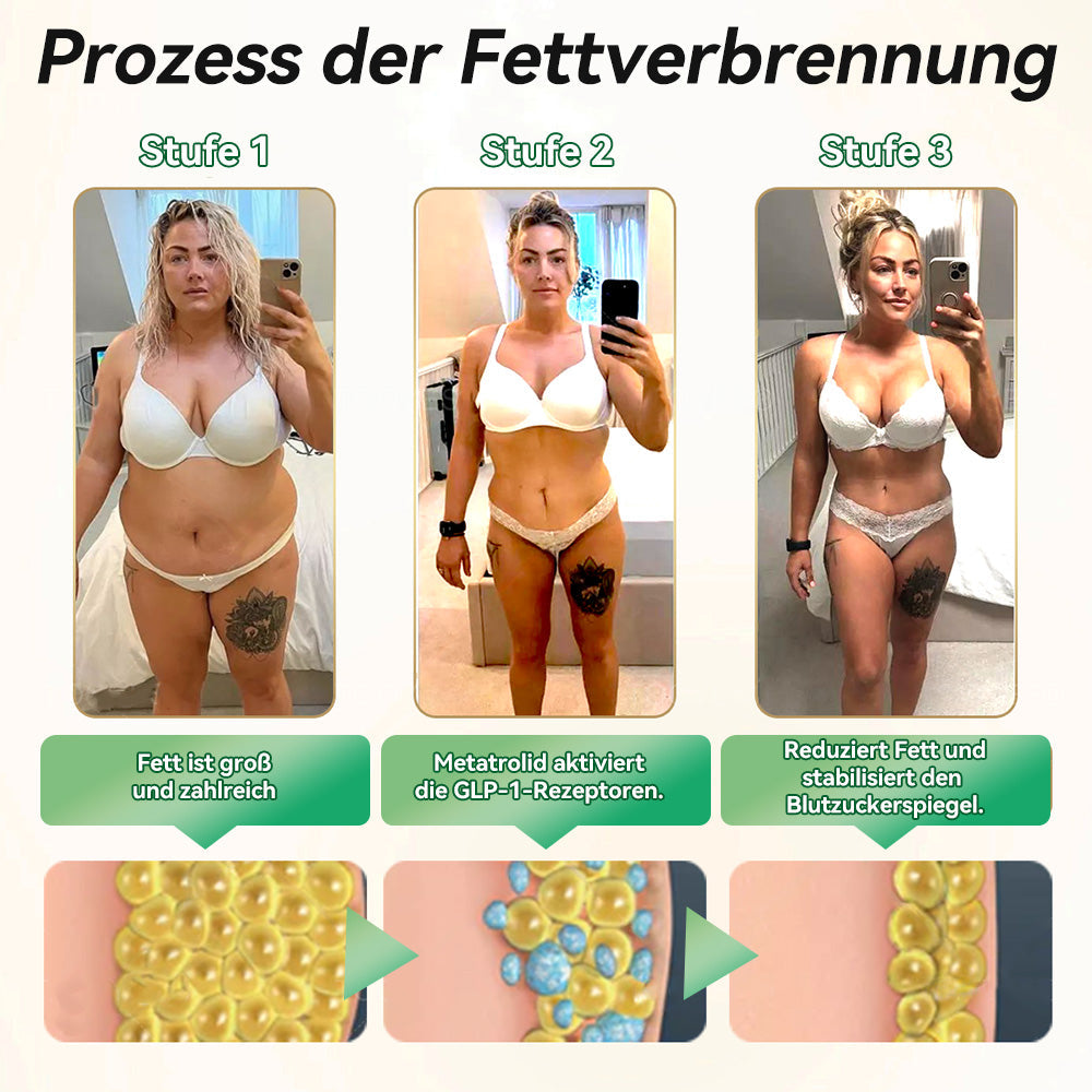 ⏰ Herzlichen Glückwunsch! Du hast ein exklusives CrazyLeaf®-Angebot freigeschaltet! Als Dankeschön für deine Bestellung bieten wir dir heute zusätzlich 30% Rabatt! Klicke unten, um dieses Sonderangebot zu sichern, es läuft bald ab! ⏰