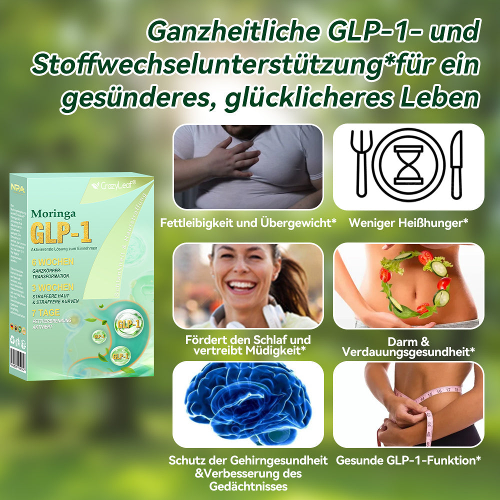 ⏰ Herzlichen Glückwunsch! Du hast ein exklusives CrazyLeaf®-Angebot freigeschaltet! Als Dankeschön für deine Bestellung bieten wir dir heute zusätzlich 30% Rabatt! Klicke unten, um dieses Sonderangebot zu sichern, es läuft bald ab! ⏰