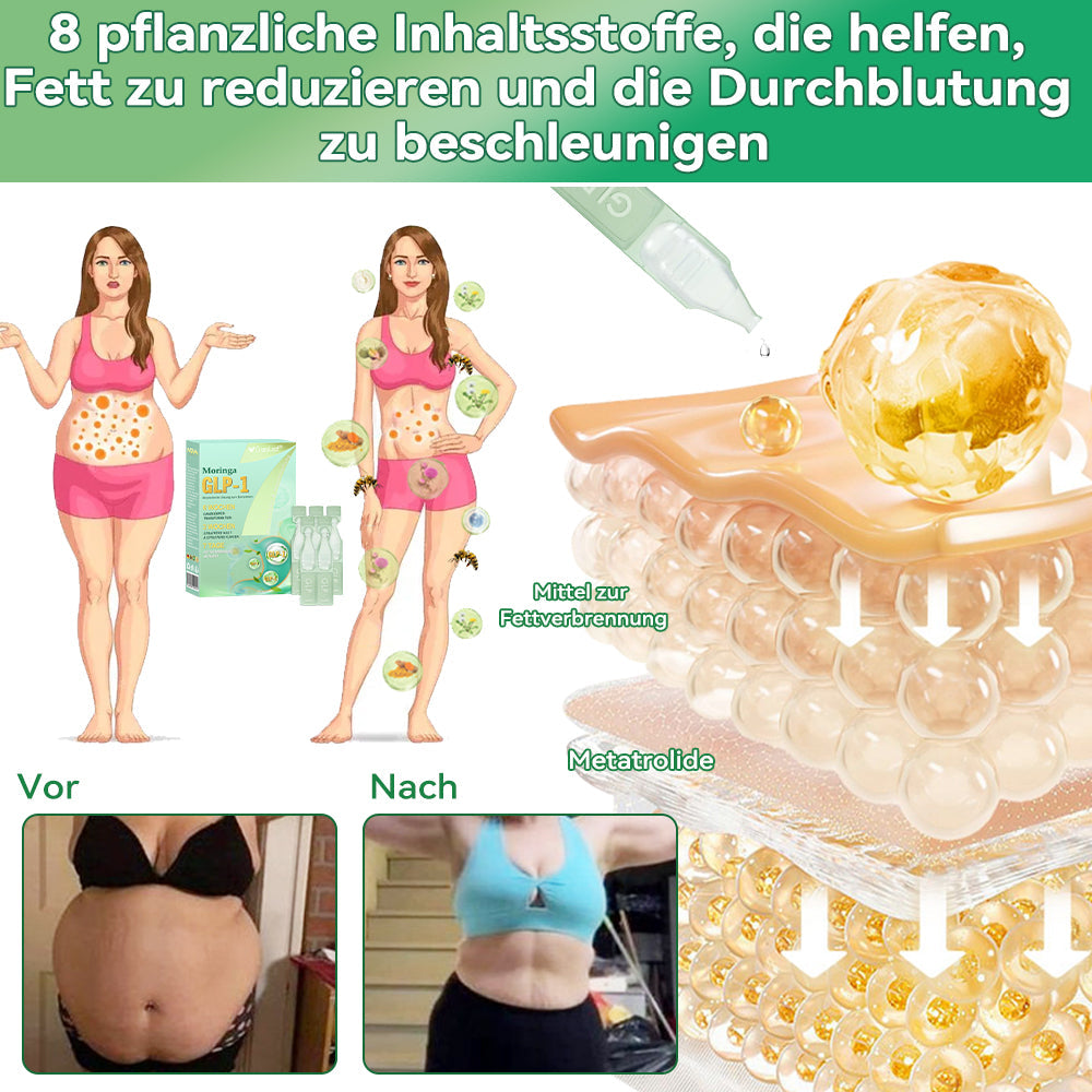 ⏰ Herzlichen Glückwunsch! Du hast ein exklusives CrazyLeaf®-Angebot freigeschaltet! Als Dankeschön für deine Bestellung bieten wir dir heute zusätzlich 30% Rabatt! Klicke unten, um dieses Sonderangebot zu sichern, es läuft bald ab! ⏰