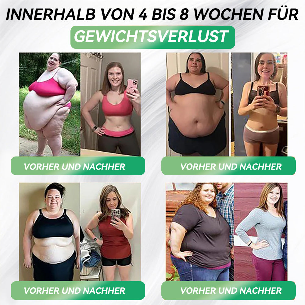 ⏰ Herzlichen Glückwunsch! Du hast ein exklusives CrazyLeaf®-Angebot freigeschaltet! Als Dankeschön für deine Bestellung bieten wir dir heute zusätzlich 30% Rabatt! Klicke unten, um dieses Sonderangebot zu sichern, es läuft bald ab! ⏰