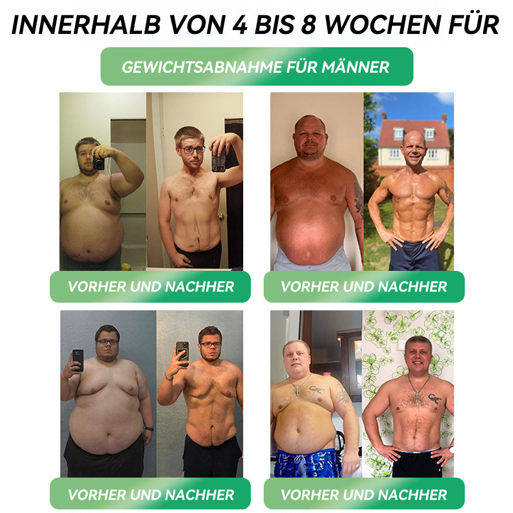 ⏰ Herzlichen Glückwunsch! Du hast ein exklusives CrazyLeaf®-Angebot freigeschaltet! Als Dankeschön für deine Bestellung bieten wir dir heute zusätzlich 30% Rabatt! Klicke unten, um dieses Sonderangebot zu sichern, es läuft bald ab! ⏰