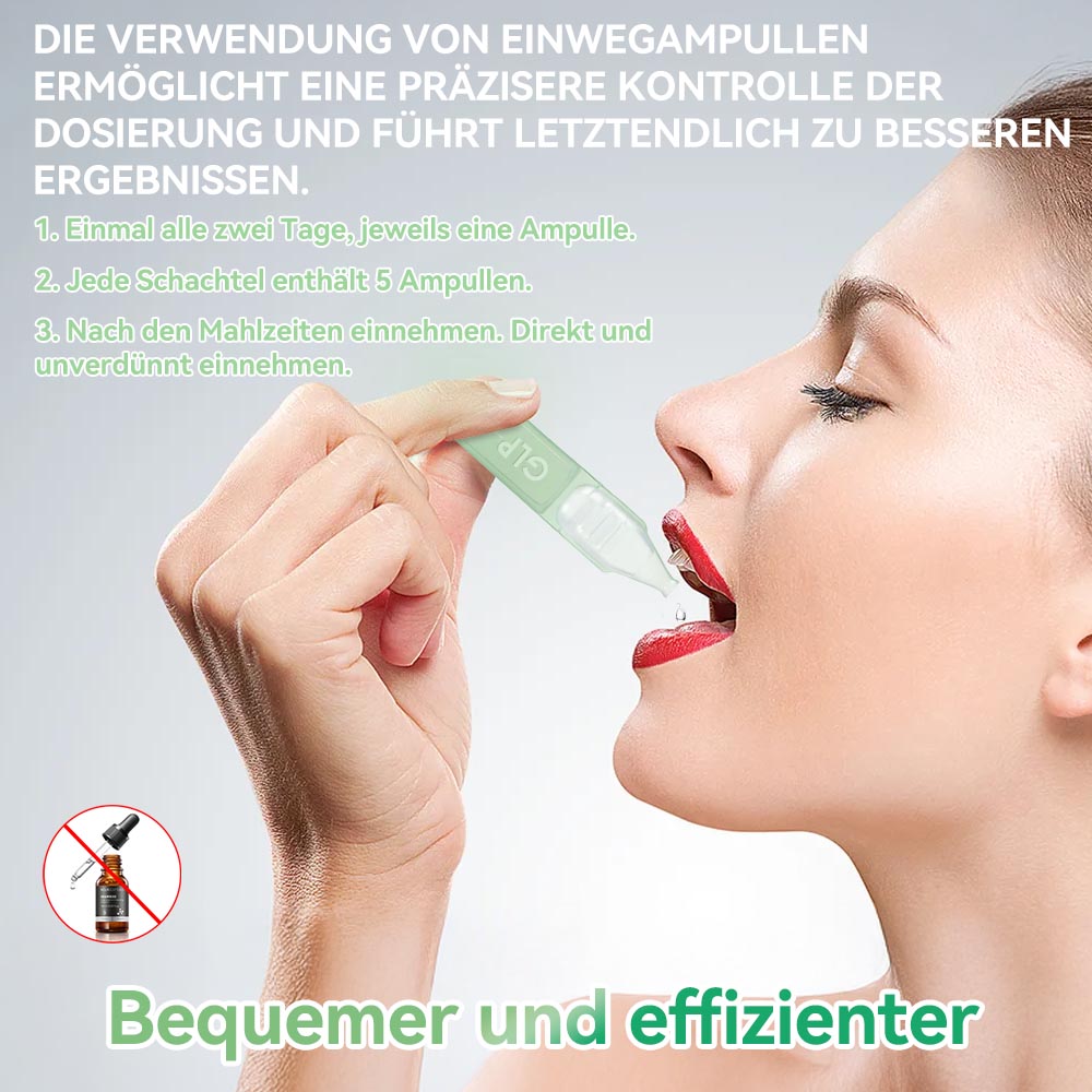 ⏰ Herzlichen Glückwunsch! Du hast ein exklusives CrazyLeaf®-Angebot freigeschaltet! Als Dankeschön für deine Bestellung bieten wir dir heute zusätzlich 30% Rabatt! Klicke unten, um dieses Sonderangebot zu sichern, es läuft bald ab! ⏰