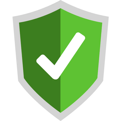 ✅𝐒𝐡𝐢𝐩𝐩𝐢𝐧𝐠 𝐏𝐫𝐨𝐭𝐞𝐜𝐭𝐢𝐨𝐧 & 𝐃𝐞𝐥𝐚𝐲𝐞𝐝 𝐃𝐞𝐥𝐢𝐯𝐞𝐫𝐲 𝐂𝐨𝐦𝐩𝐞𝐧𝐬𝐚𝐭𝐢𝐨𝐧 (50% 𝐥𝐢𝐦𝐢𝐭𝐞𝐝-𝐭𝐢𝐦𝐞 𝐝𝐢𝐬𝐜𝐨𝐮𝐧𝐭)